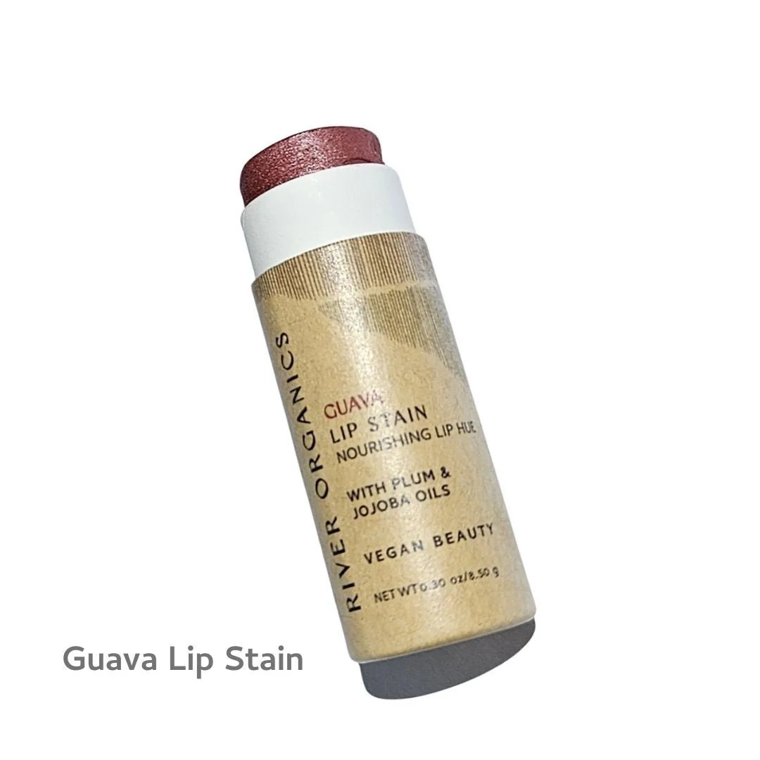 River Organics Lip Stain Sets - Image 8