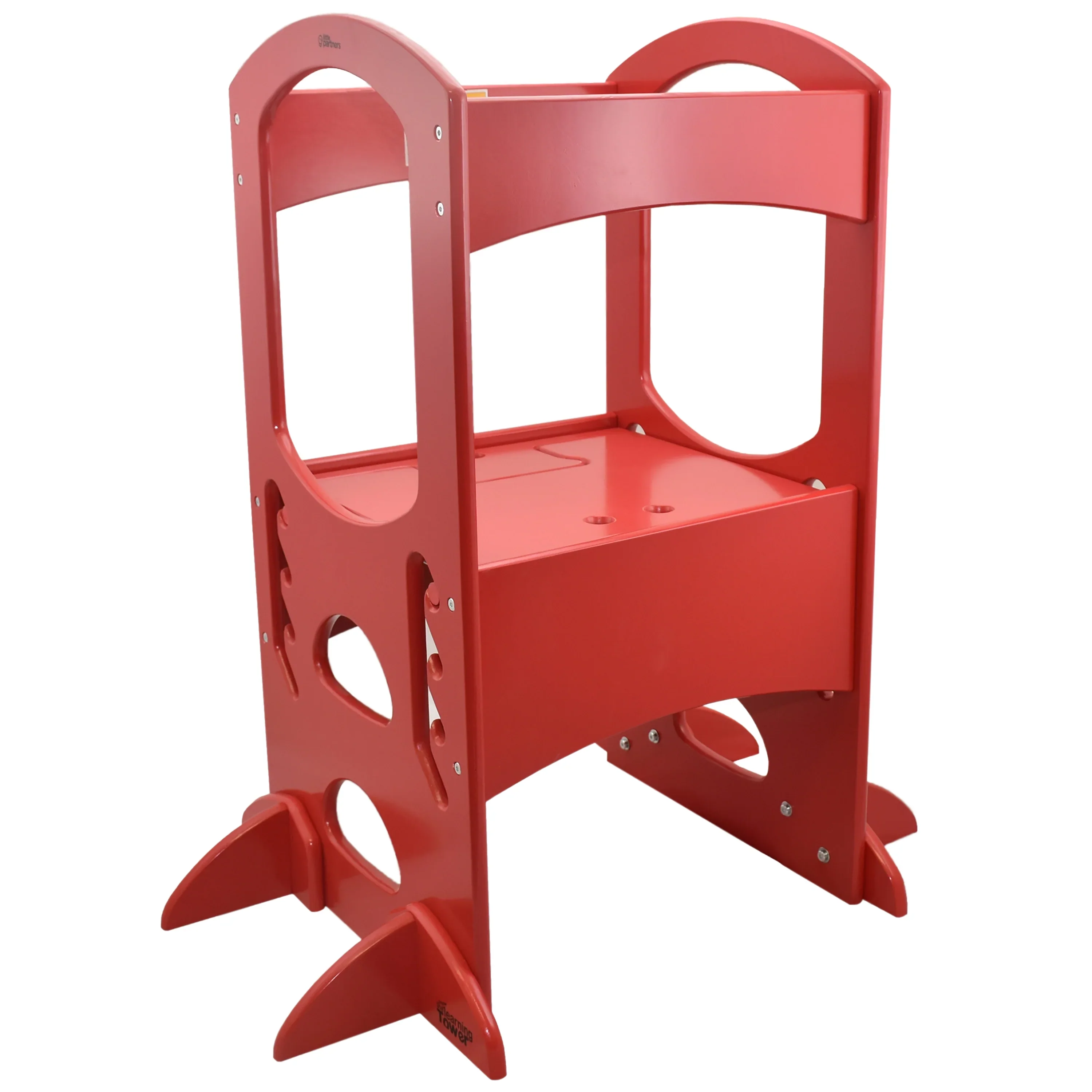 Little Partners The Learning Tower® Toddler Tower - Image 16