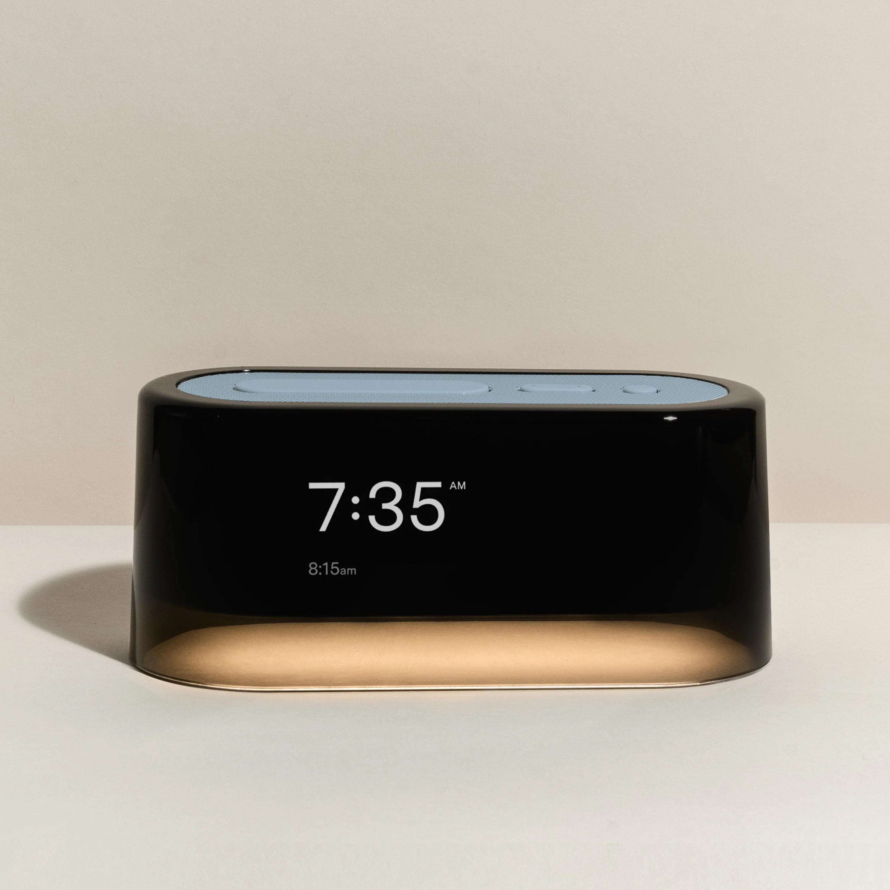 Loftie Clock - Smart Clock - Image 9