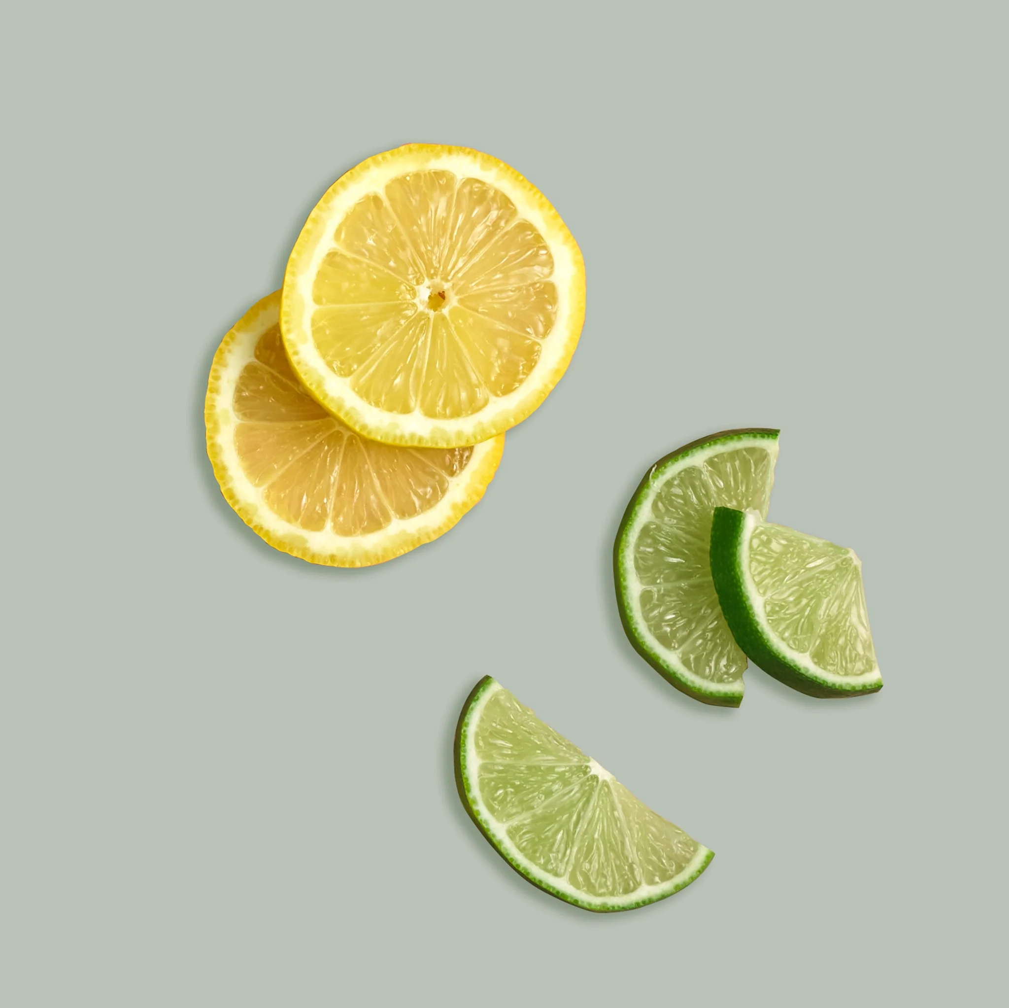 Humble Organics Organic Lemon Lime Body Butter – Energize & Nourish - Image 5