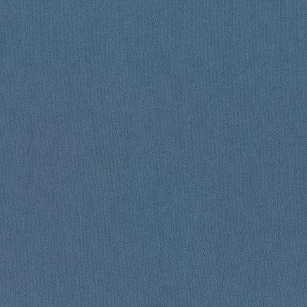 Pan Covers: Linen - Image 10