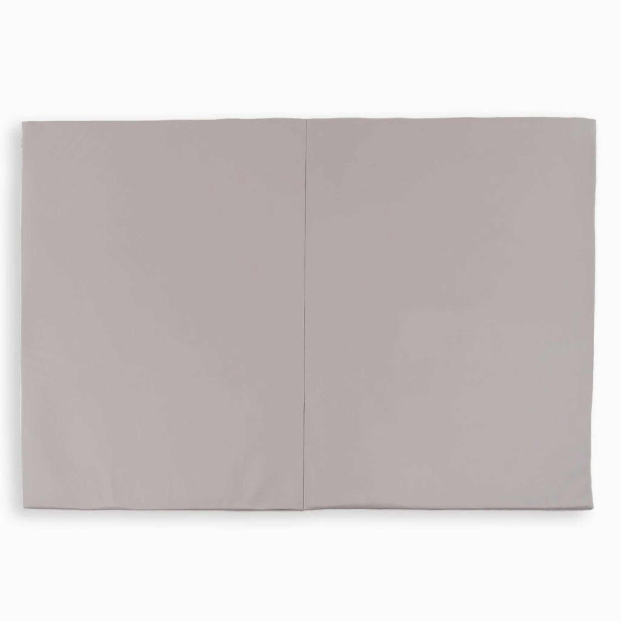 Toki Mats Pebble Vegan Leather Mat - Image 17