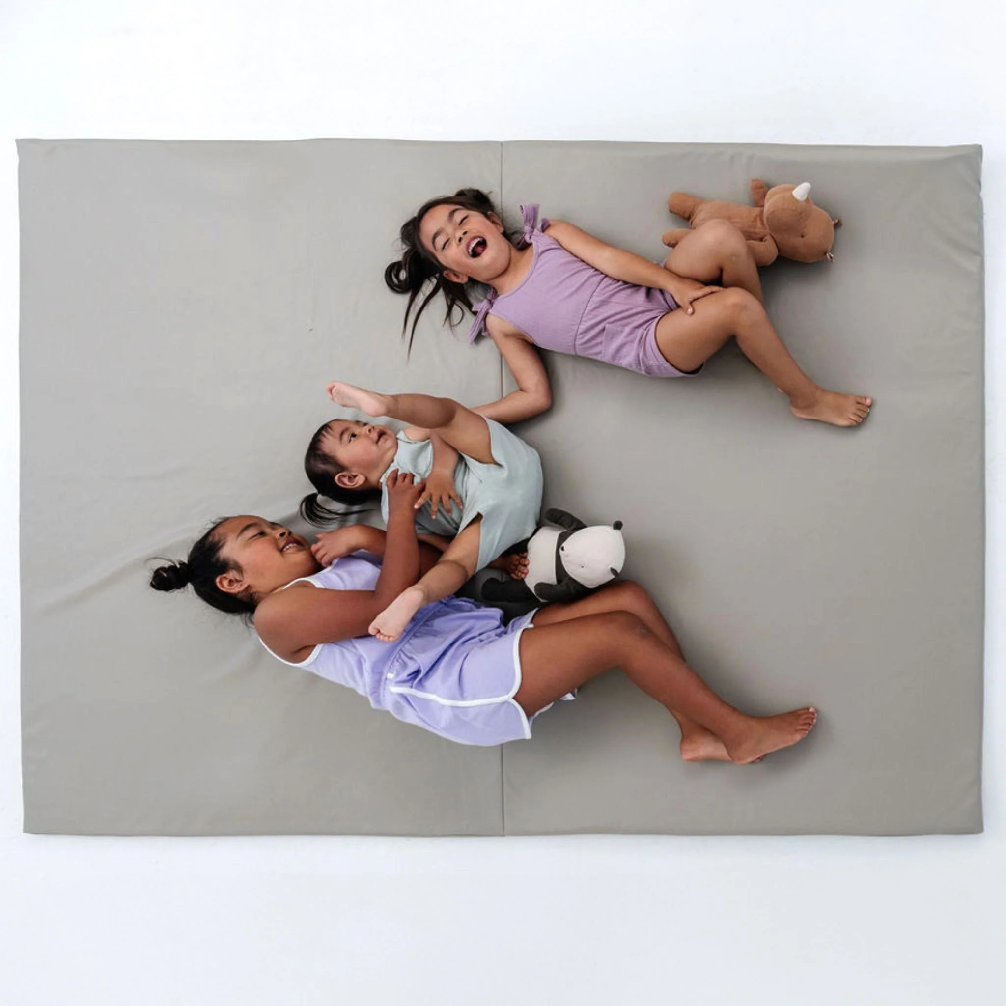 Toki Mats Pebble Vegan Leather Mat - Image 18