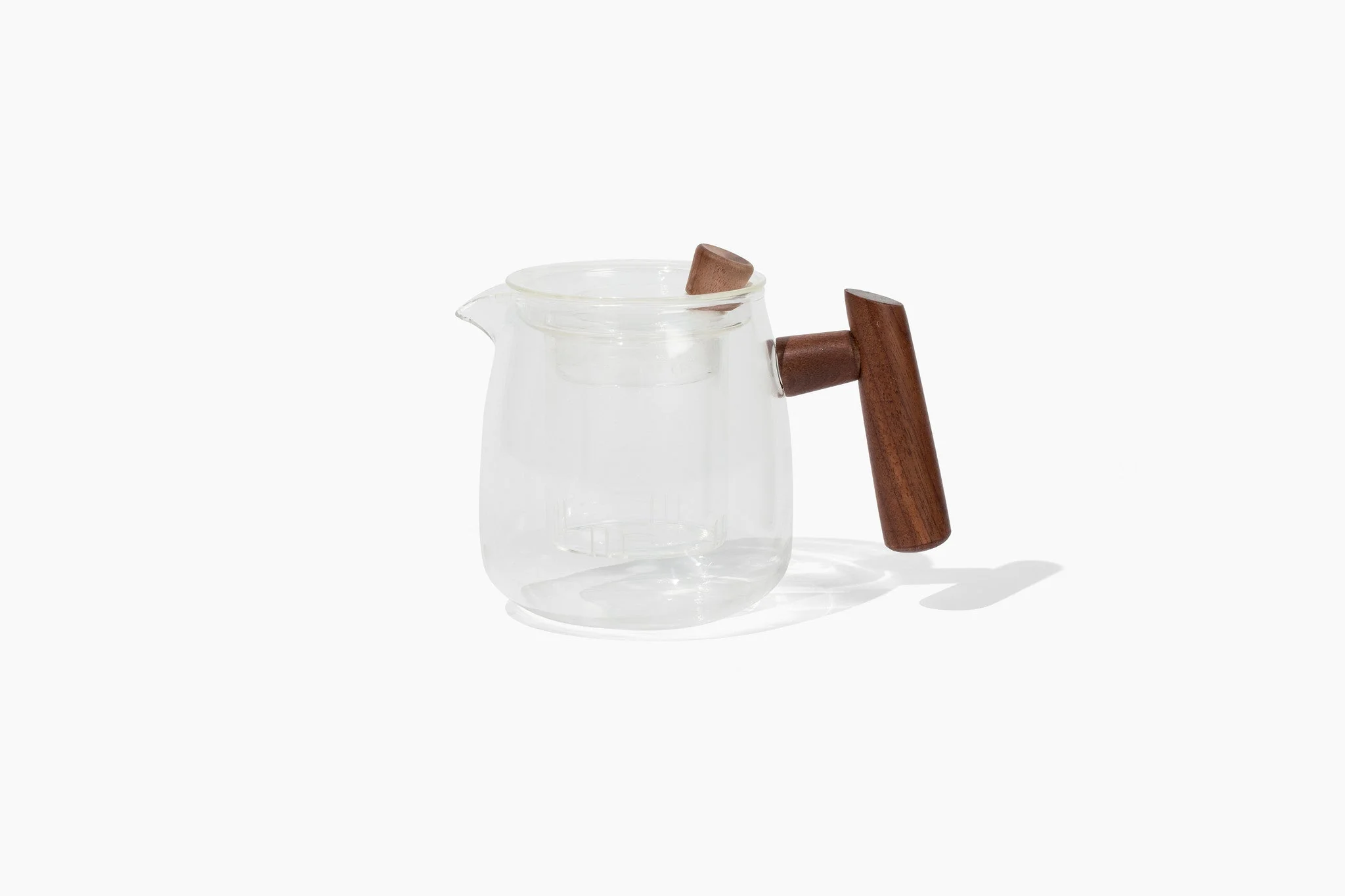 CatSpring Yaupon Perfect Teapot Starter Kit - Image 5
