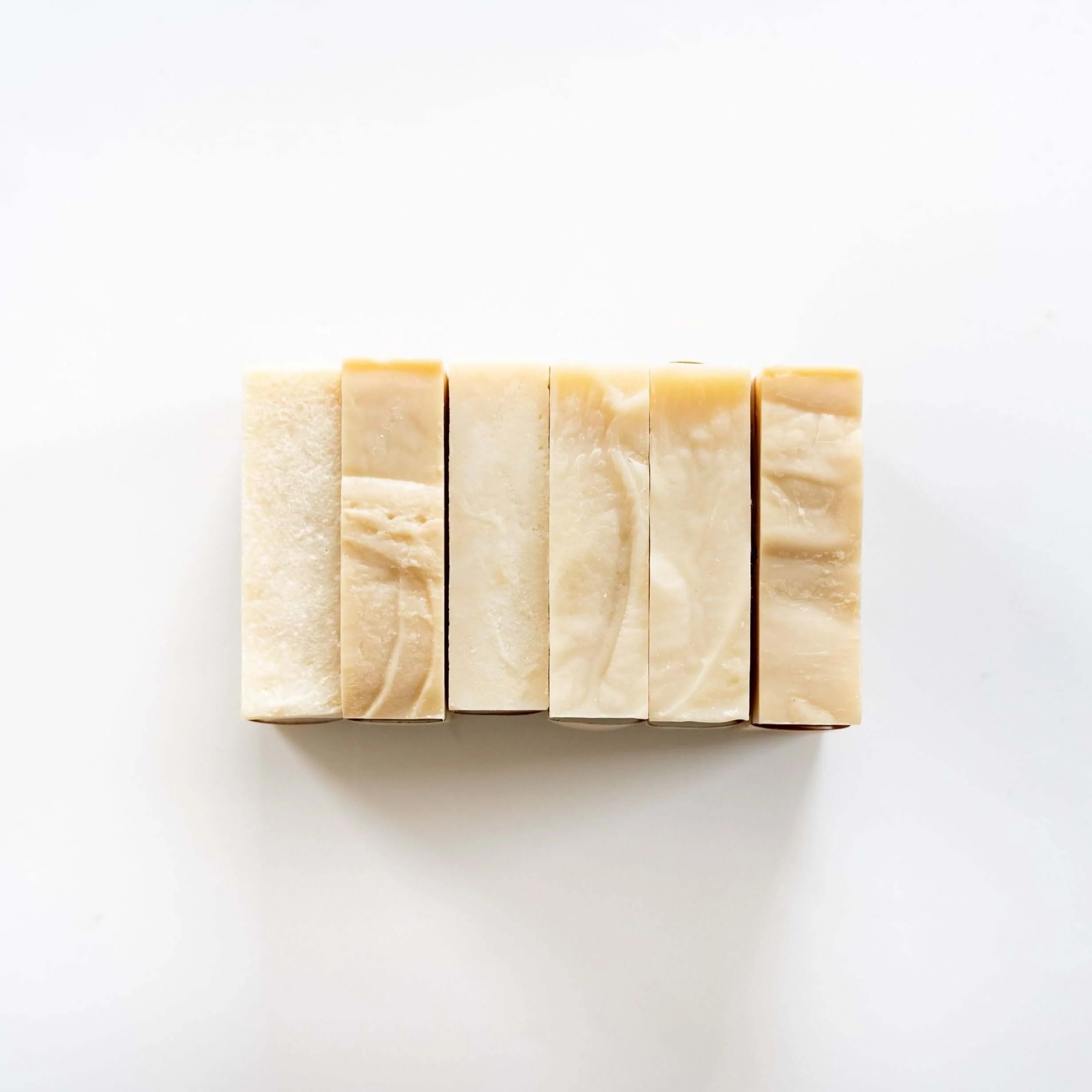 MamaSuds Pet Wash Bar Unscented - Image 4