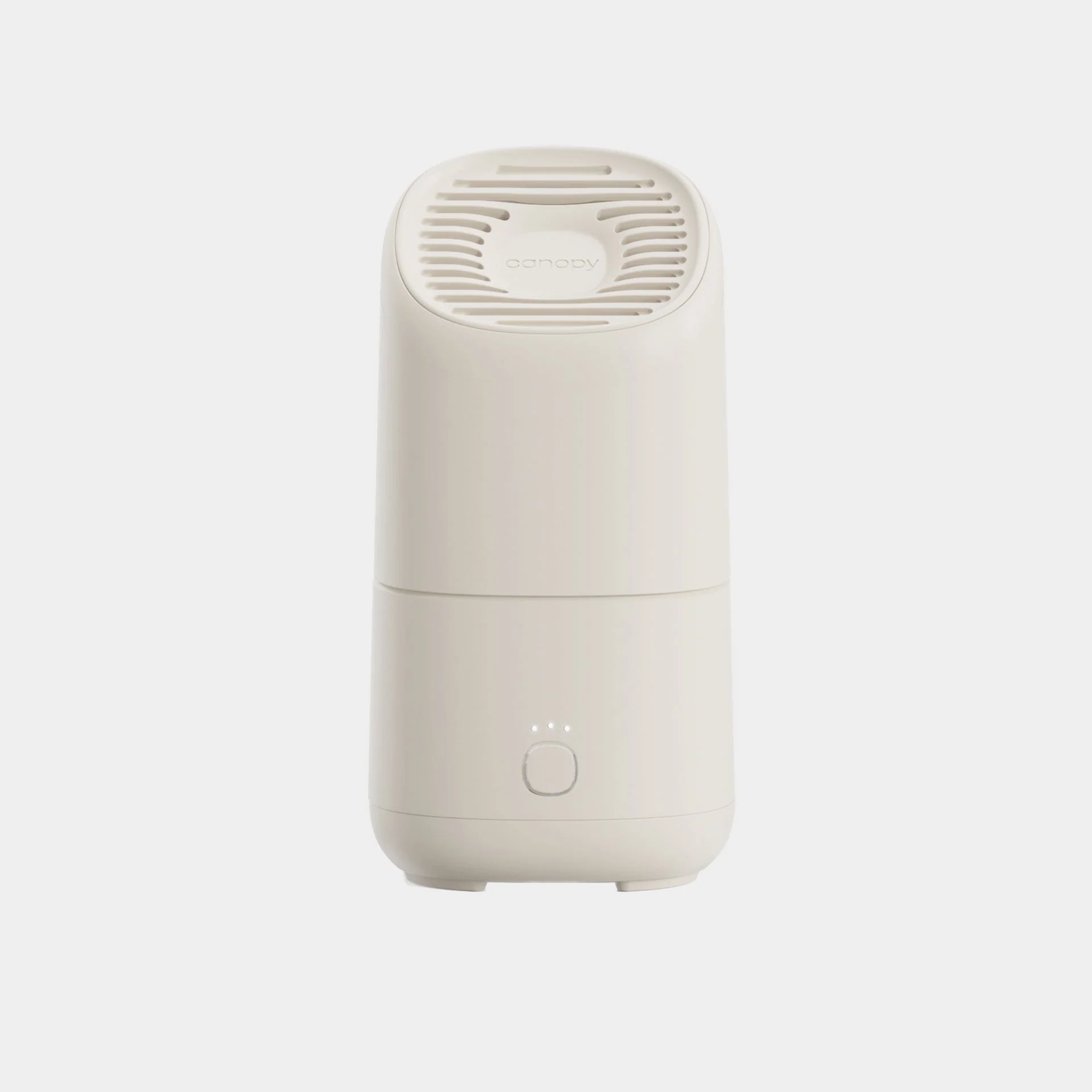 Canopy Portable Humidifier - Image 3