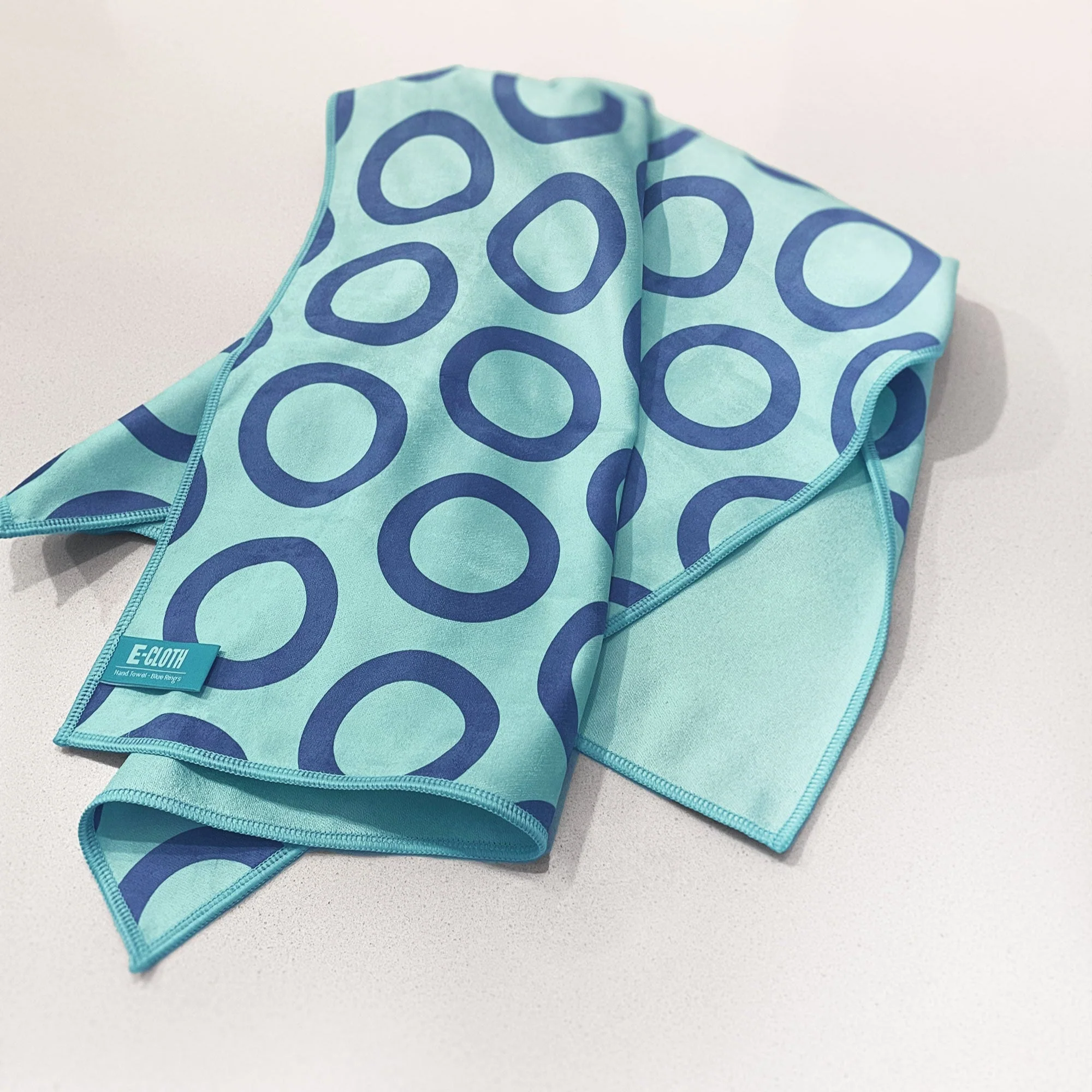 E-Cloth Premium Hand Towel - Image 9