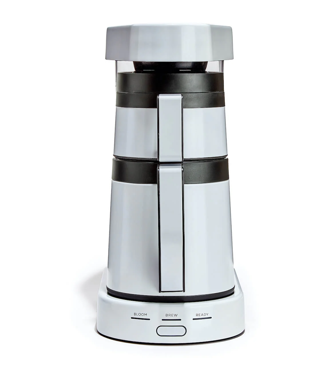 Ratio Six Coffee Machine - Image 6