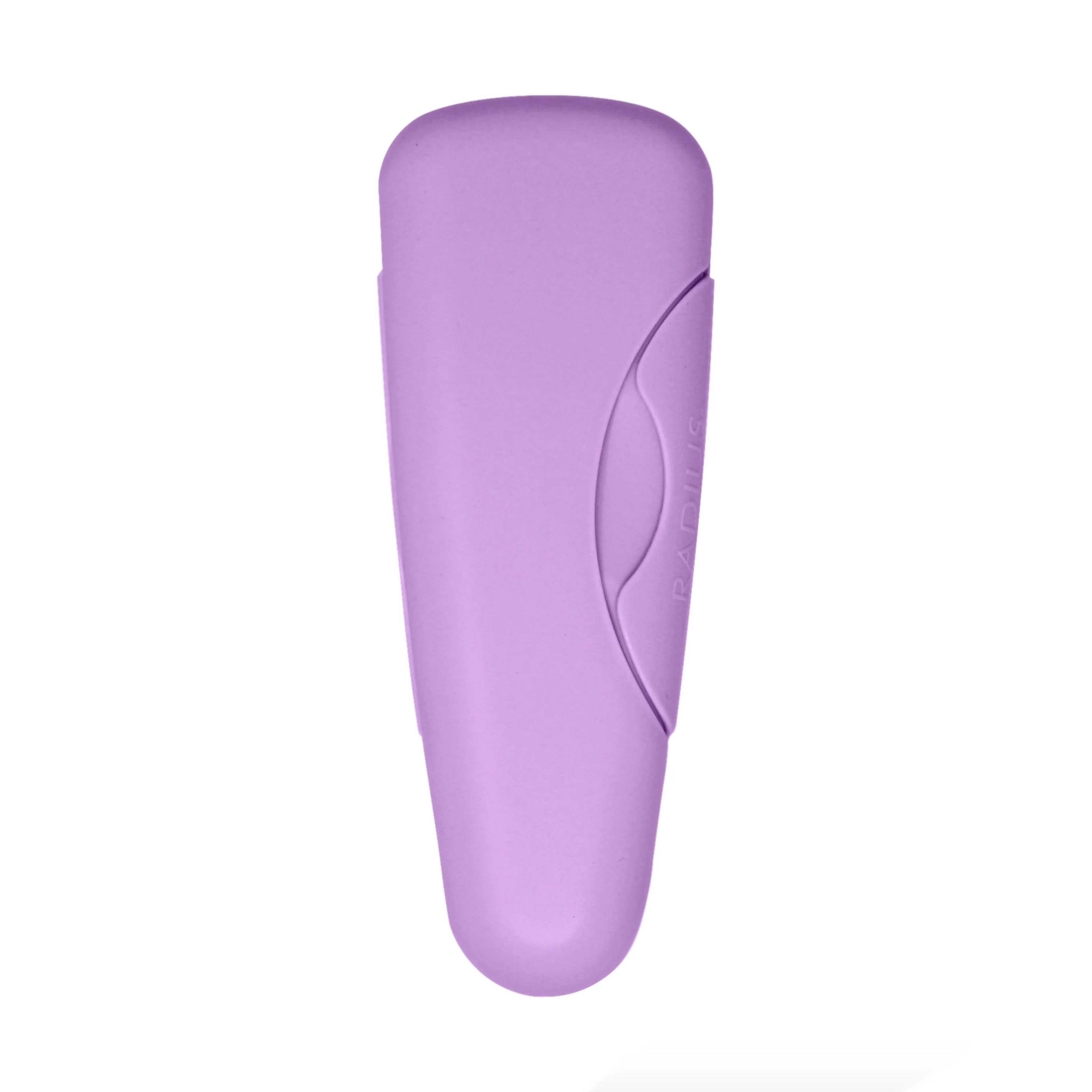 Radius Razor Travel Case - Image 6