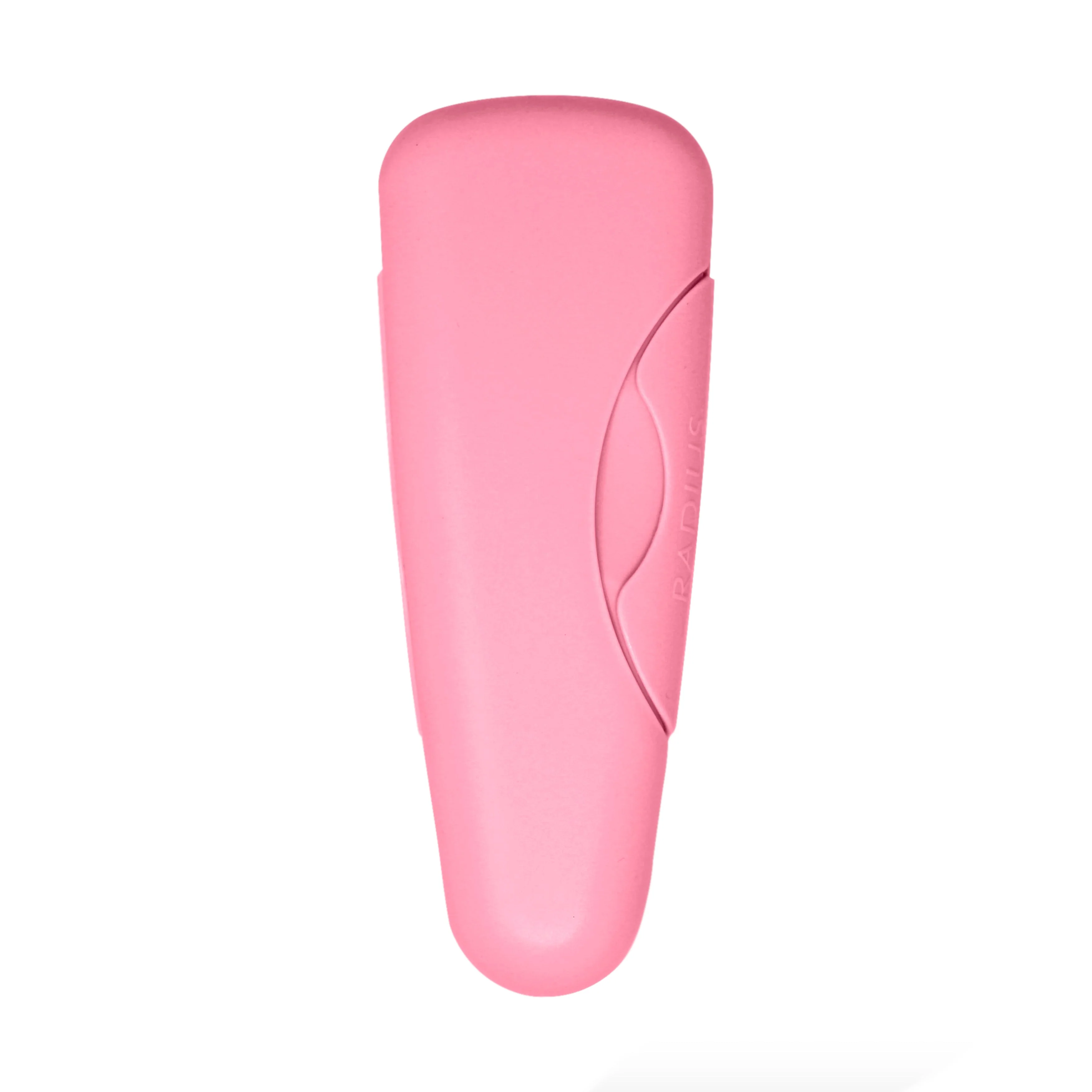 Radius Razor Travel Case - Image 7