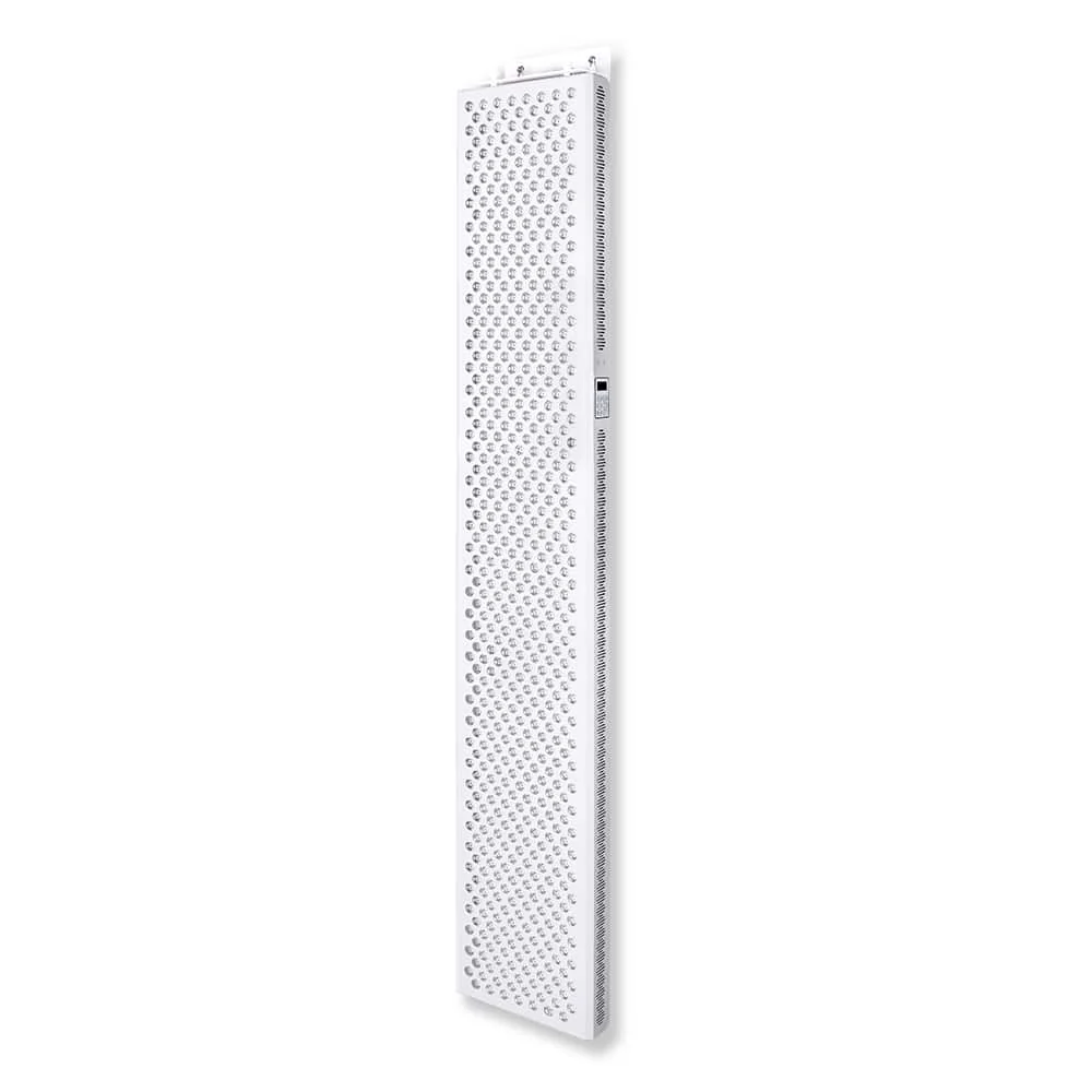 RedDot LED | RDPRO3000  | Red Light Therapy Panel - Image 10