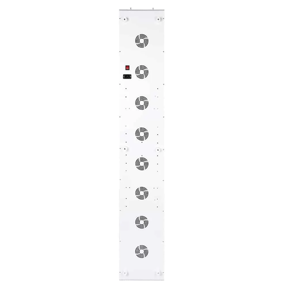 RedDot LED | RDPRO3000  | Red Light Therapy Panel - Image 8