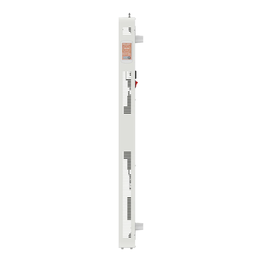 RedDot LED | RDPRO1500-FS7 | Full-Body Red Light Therapy Panel with 7 Wavelengths - Image 6