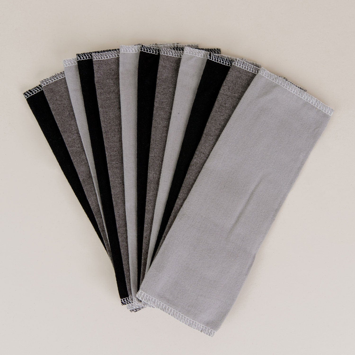 Zero Waste Store Reusable Paper Towels - Image 51