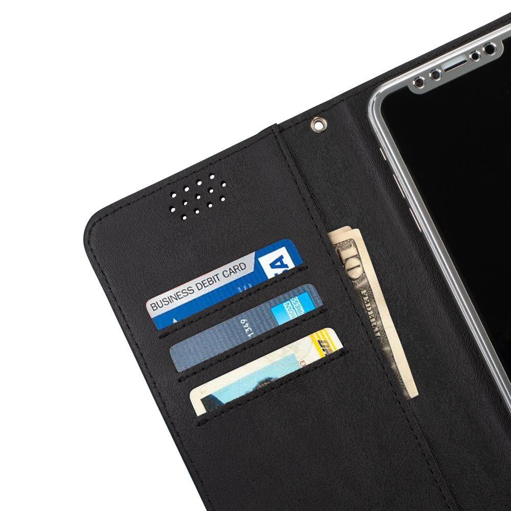 SafeSleeve Antimicrobial for Cell Phone - Universal - Image 2