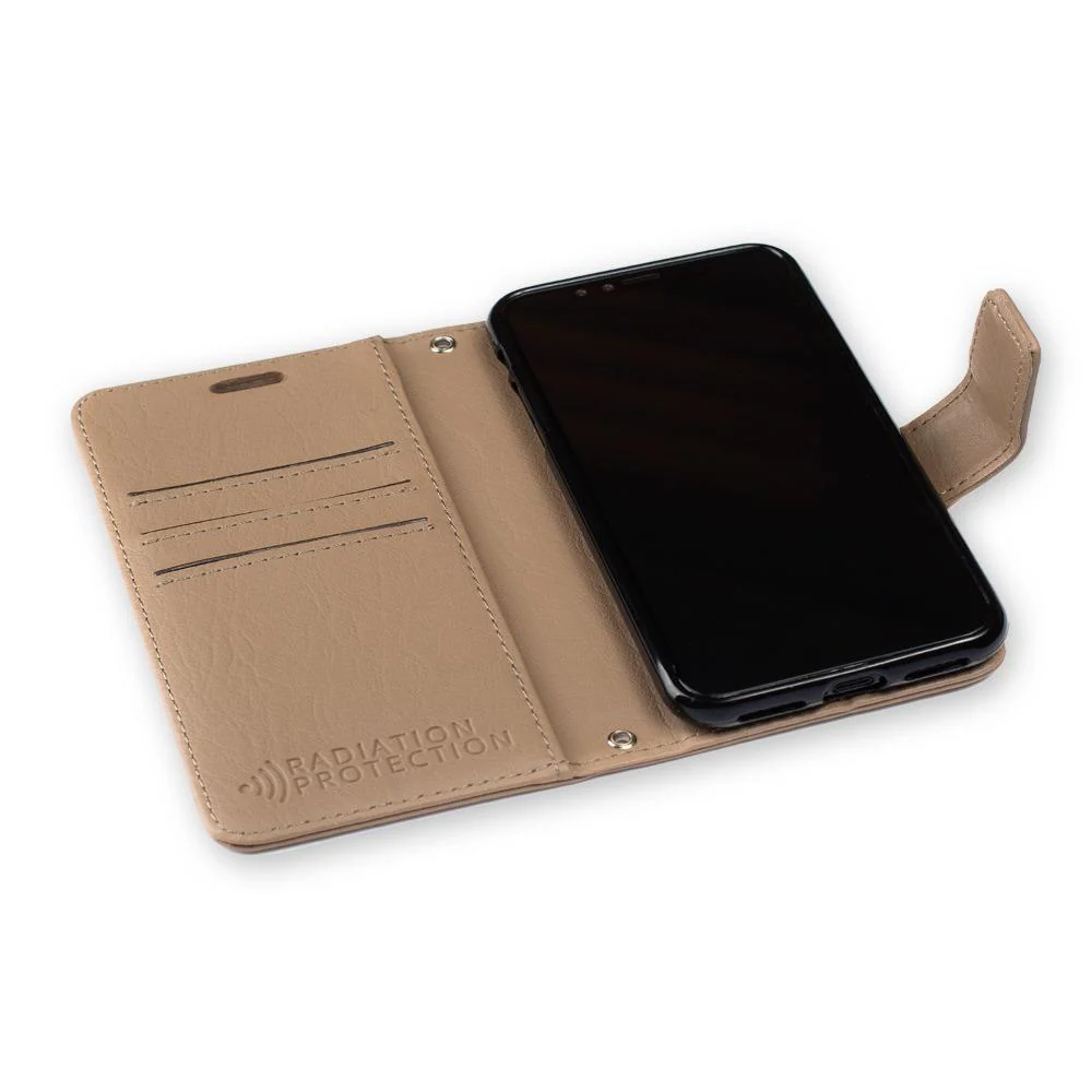 SafeSleeve Antimicrobial for iPhone 12 & 12 Pro - Image 8