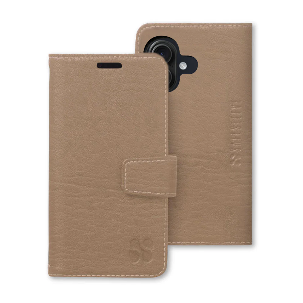 SafeSleeve Antimicrobial for iPhone 16 Series (16, 16 Plus, 16 Pro, 16 Pro Max, 16e) - Image 11