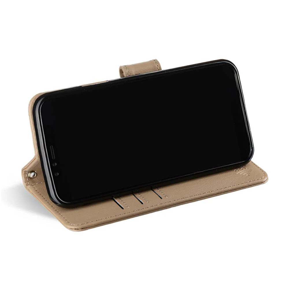 SafeSleeve Antimicrobial for iPhone X/XS - Image 3