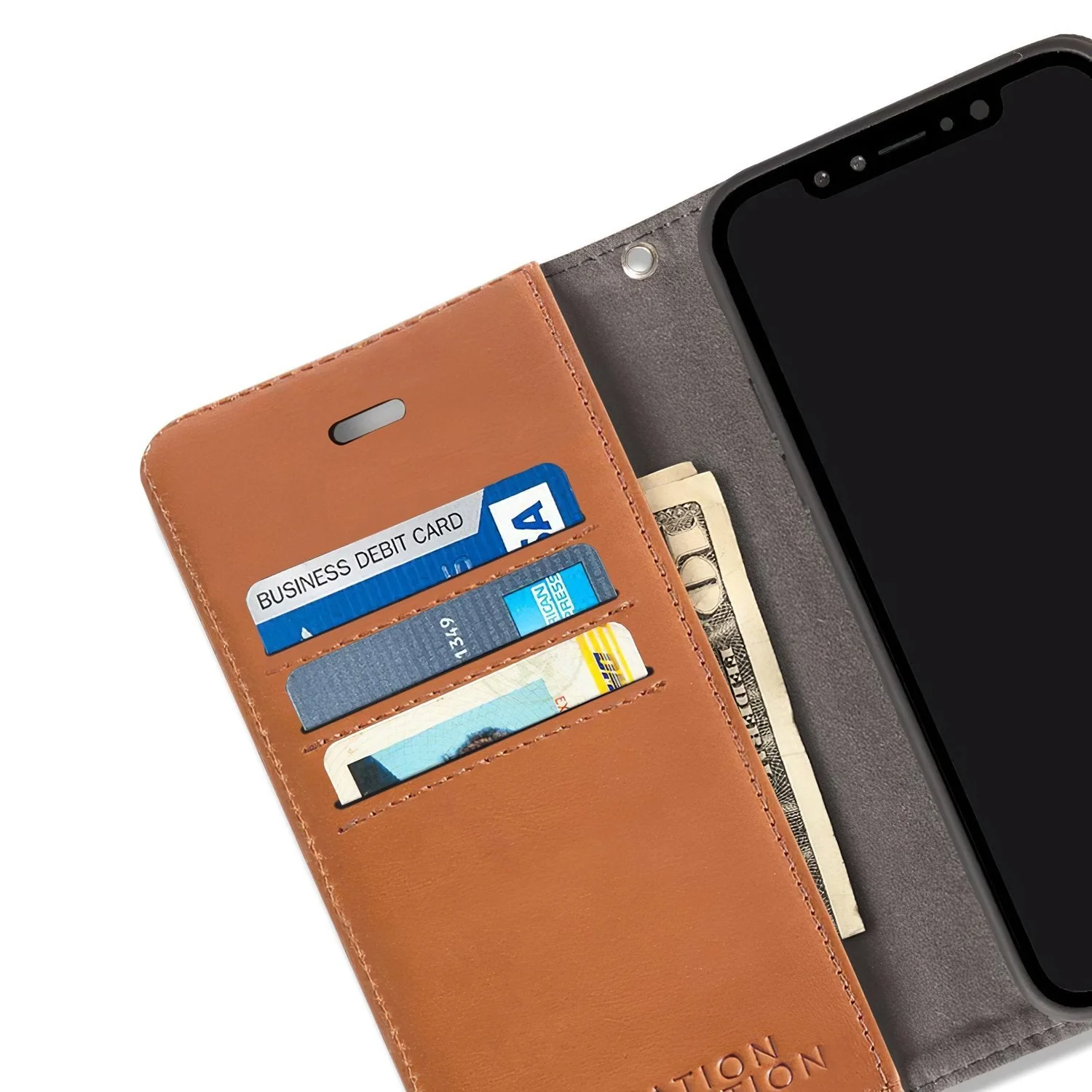 SafeSleeve Detachable for iPhone 11 Pro - Image 19