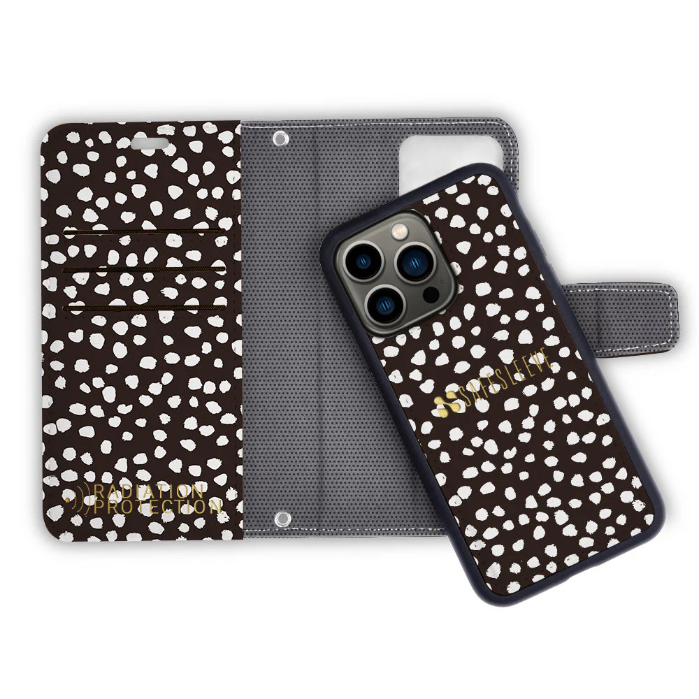 SafeSleeve Detachable for iPhone 11 Pro - Image 22