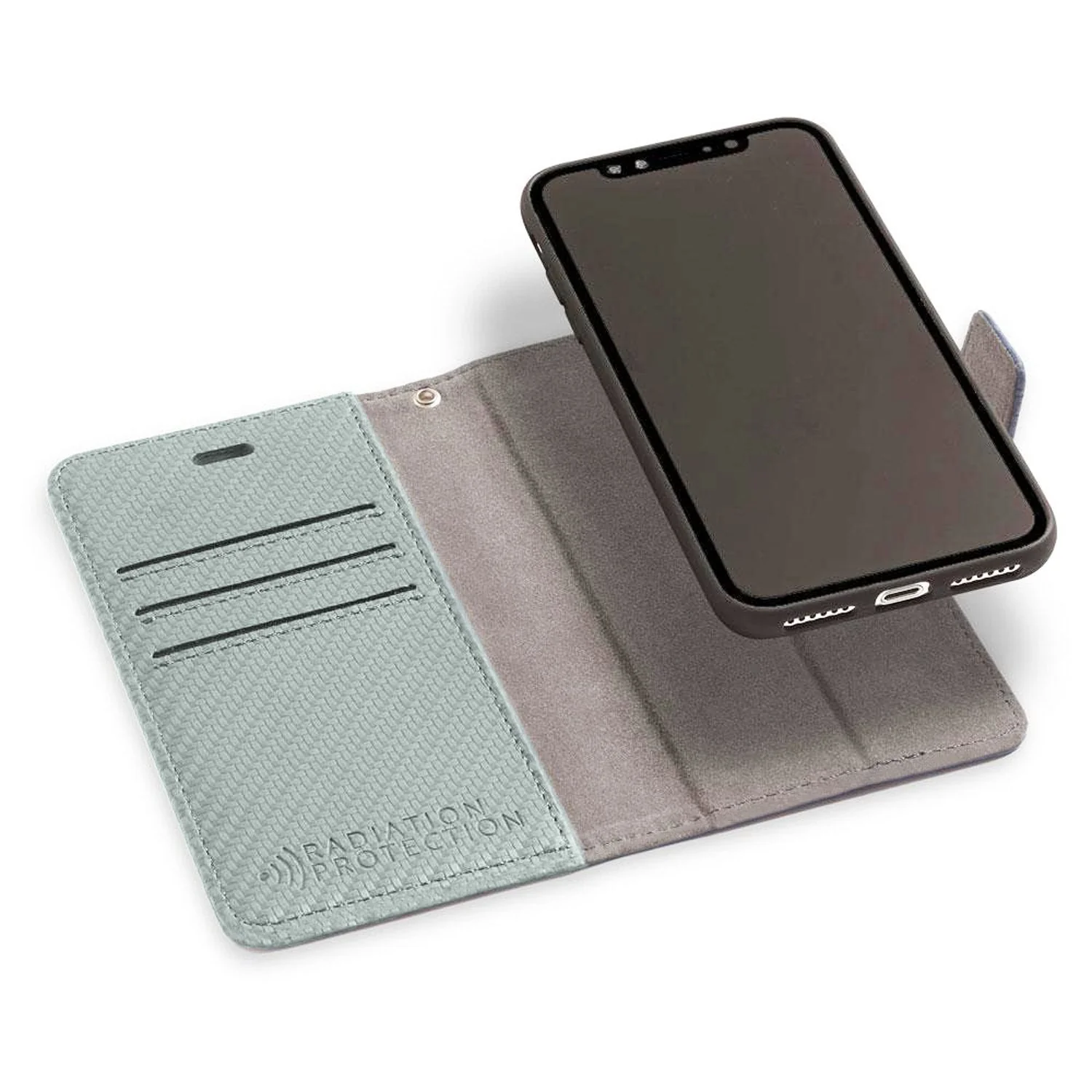 SafeSleeve Detachable for iPhone 12 & 12 Pro - Image 21