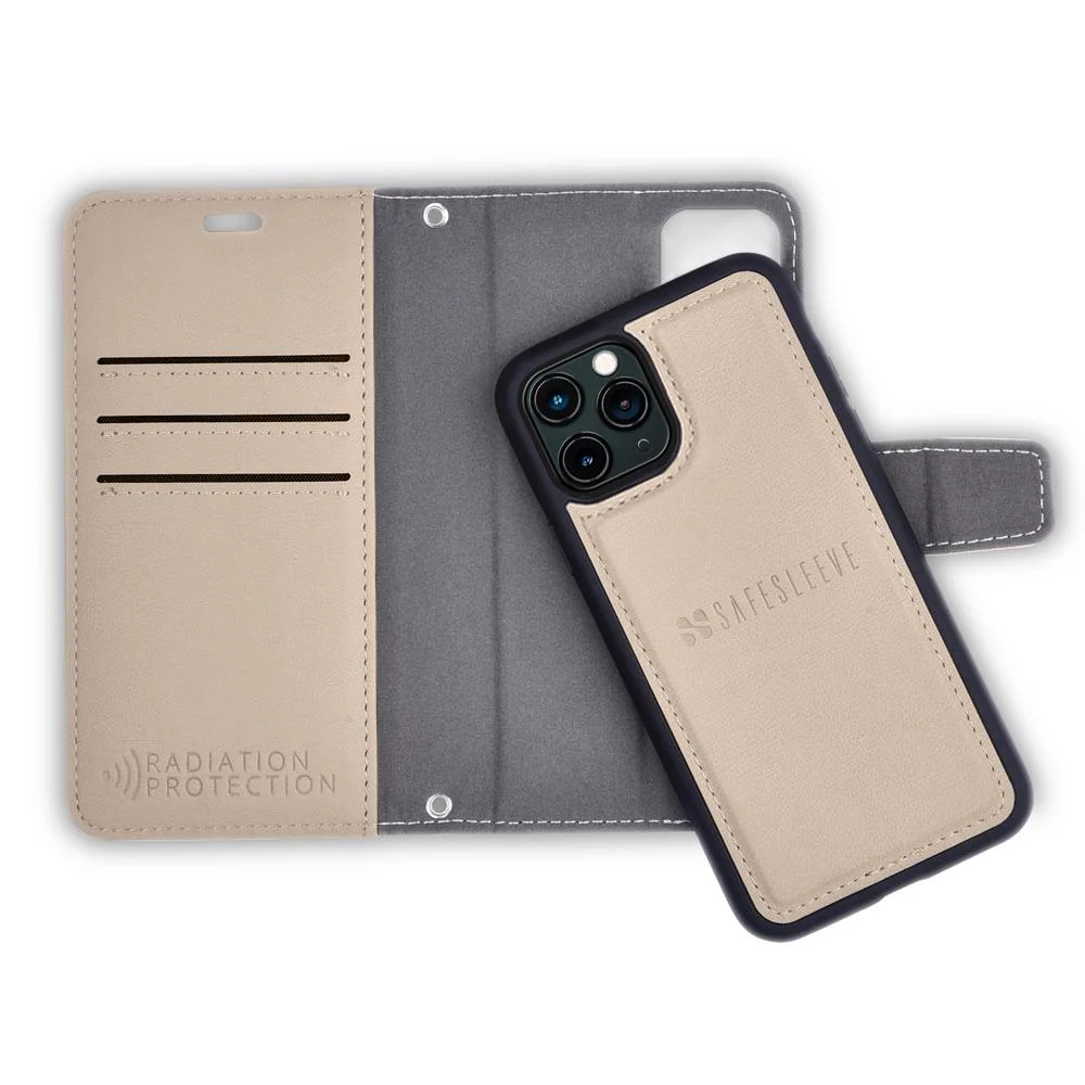 SafeSleeve Detachable for iPhone 12 & 12 Pro - Image 32