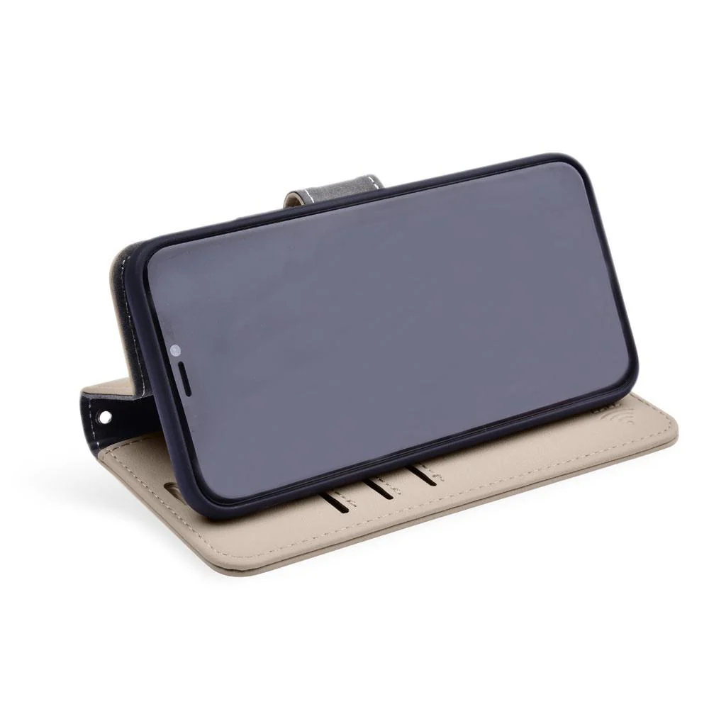 SafeSleeve Detachable for iPhone 12 & 12 Pro - Image 34