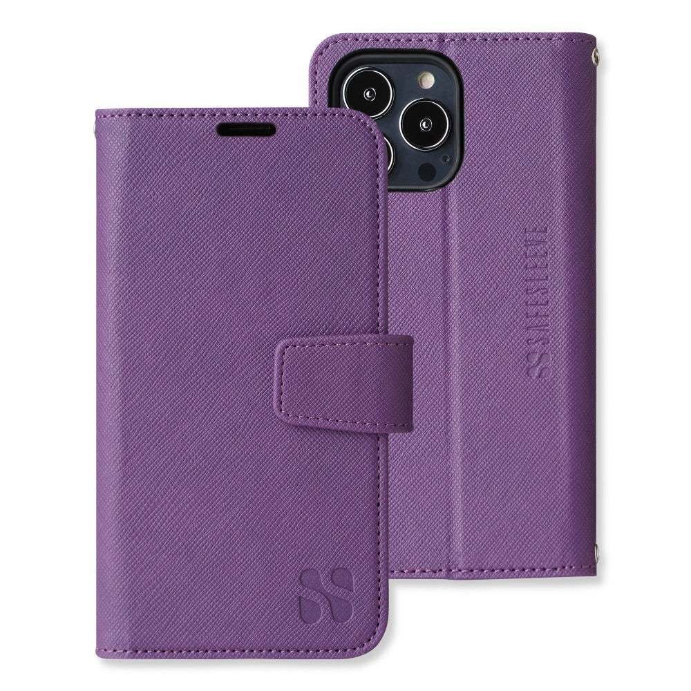 SafeSleeve Detachable for iPhone 12 & 12 Pro - Image 46