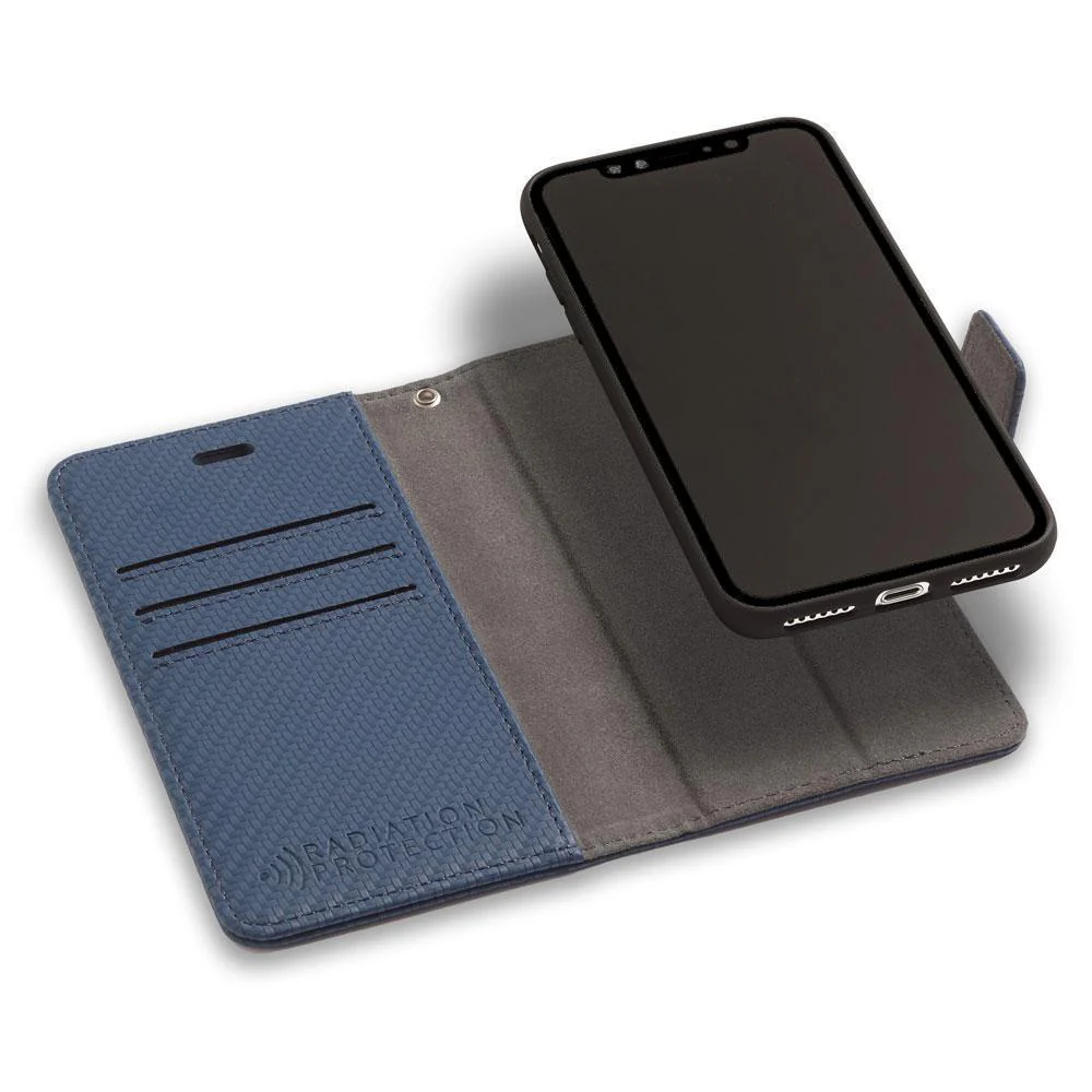 SafeSleeve Detachable for iPhone 12 Mini - Image 10