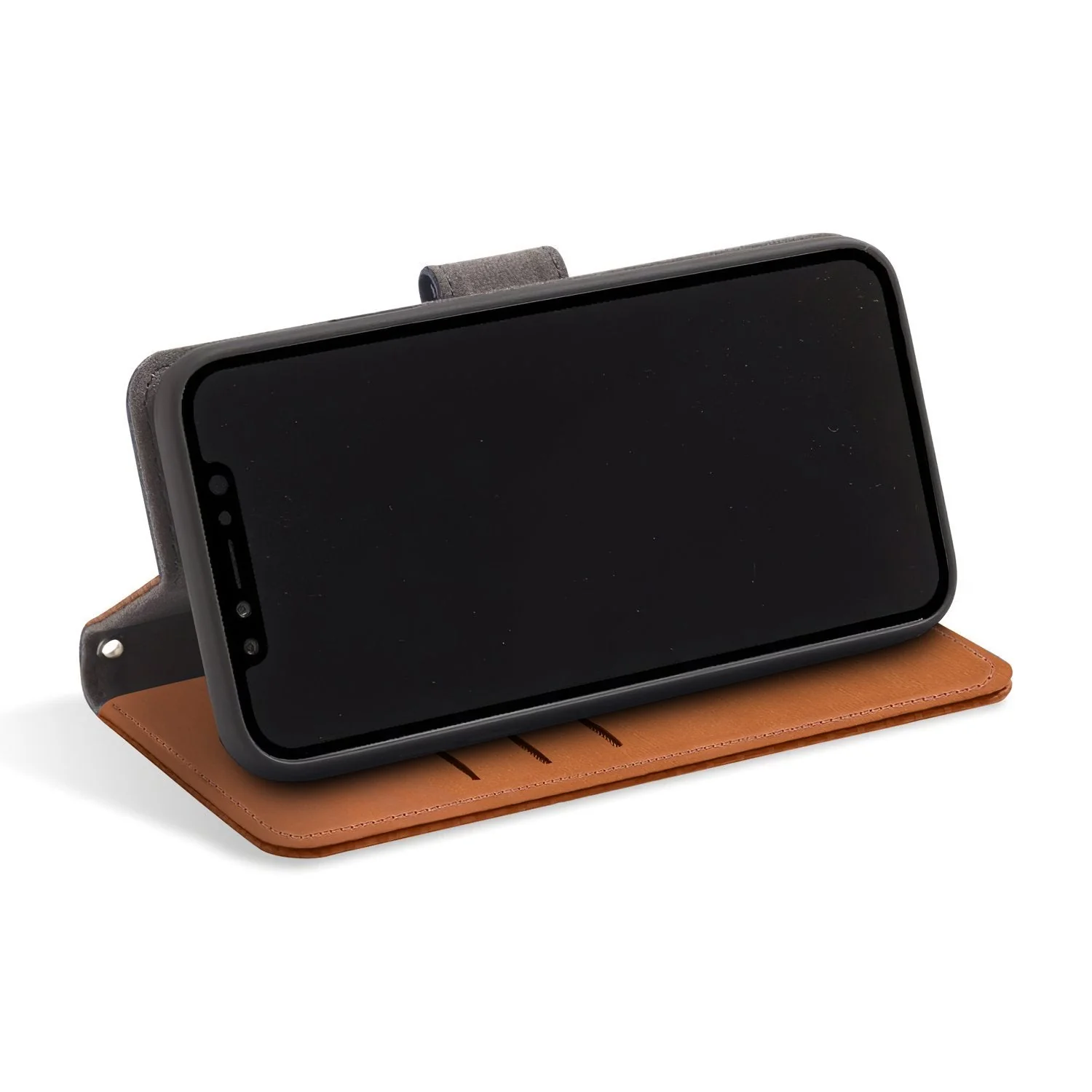 SafeSleeve Detachable for iPhone 12 Mini - Image 24