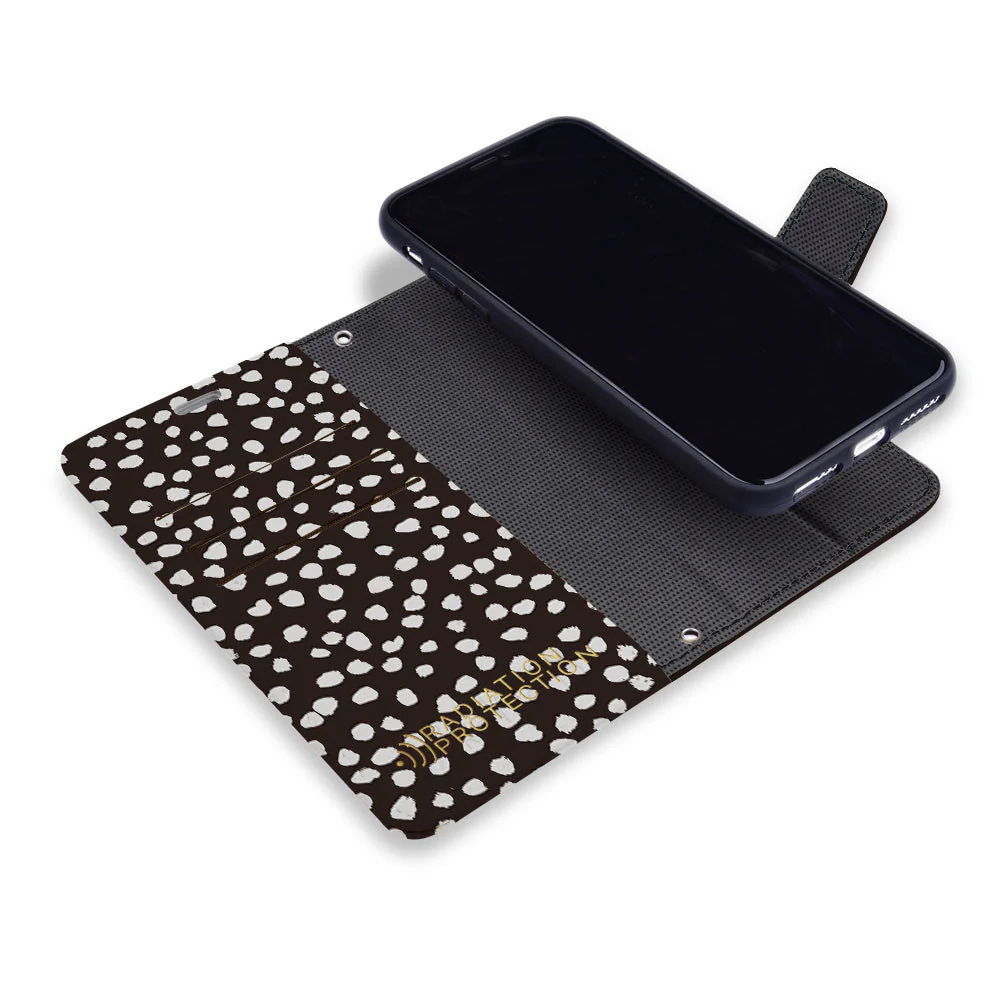 SafeSleeve Detachable for iPhone 12 Mini - Image 26