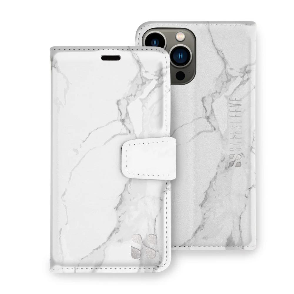SafeSleeve Detachable for iPhone 12 Mini - Image 30