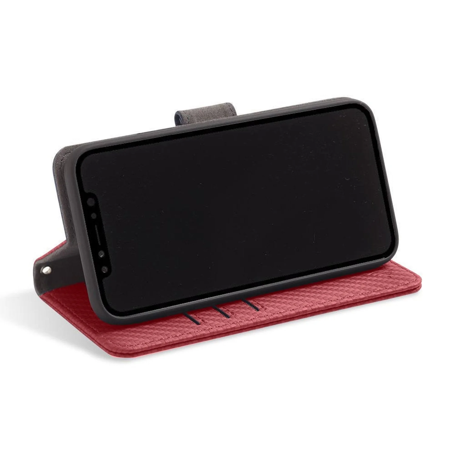 SafeSleeve Detachable for iPhone 12 Pro MAX - Image 19