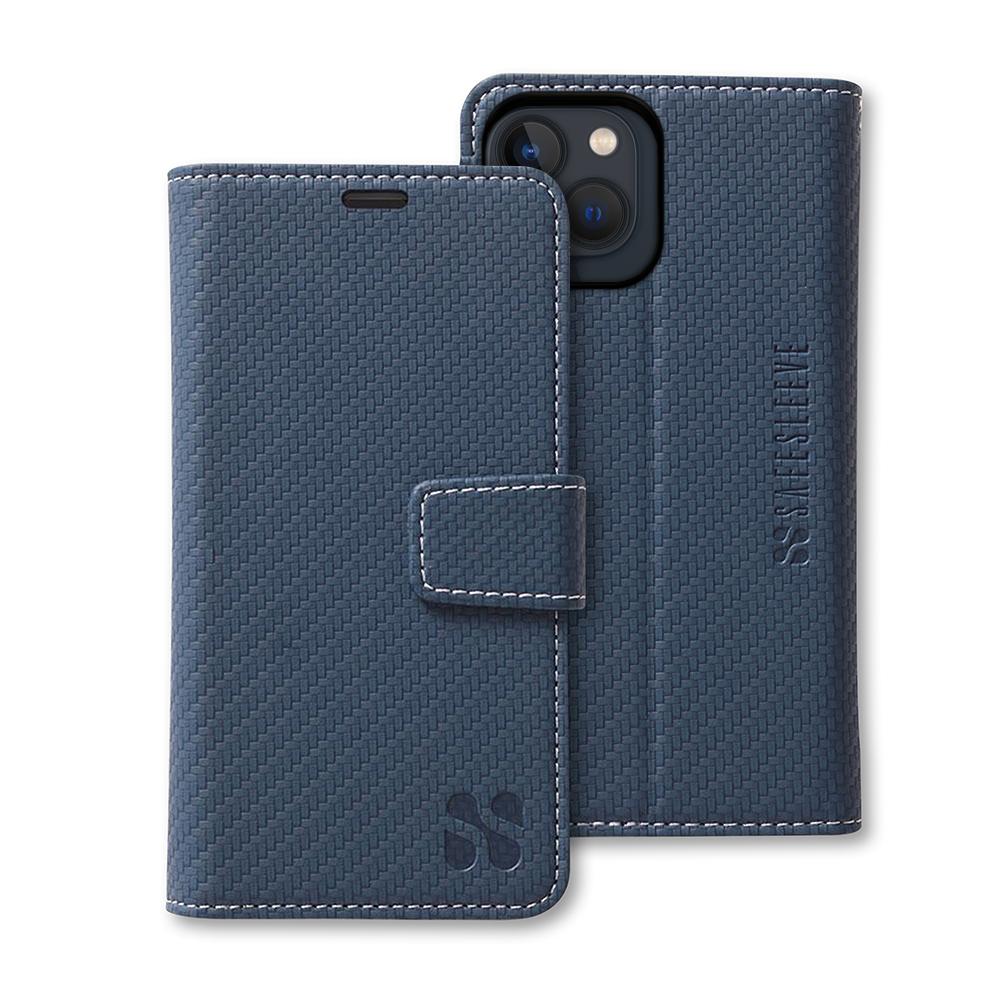 SafeSleeve Detachable for iPhone 14 Series (14, 14 Plus, 14 Pro, 14 Pro Max) - Image 11