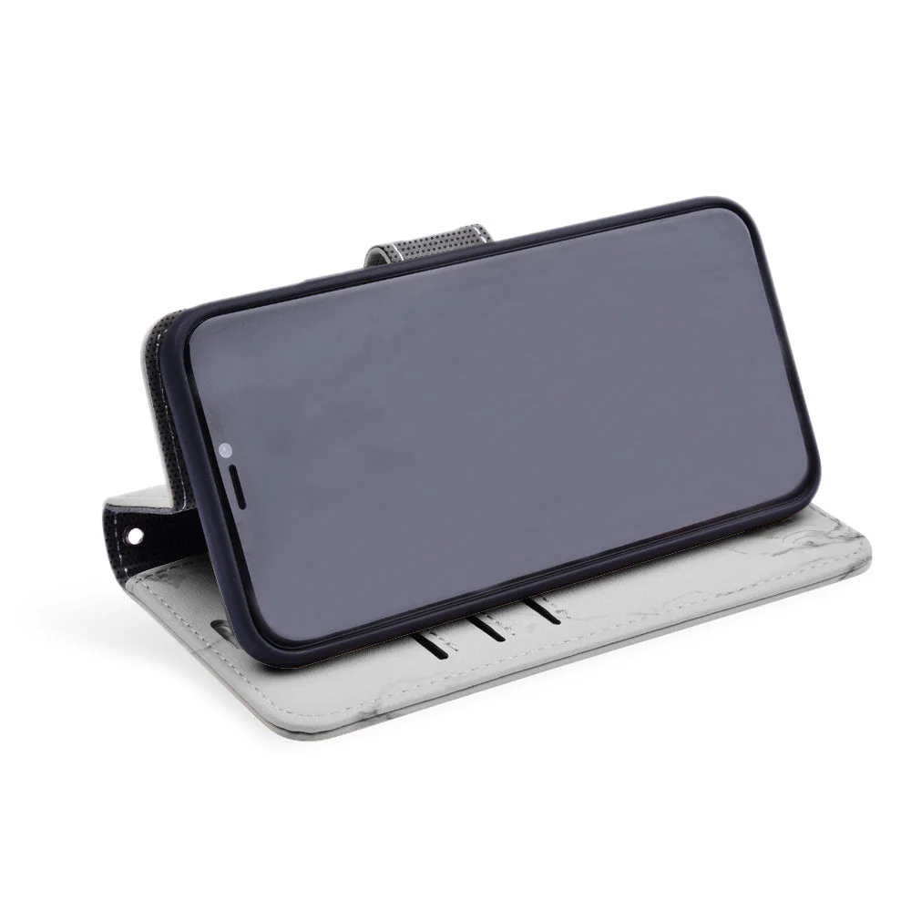 SafeSleeve Detachable for iPhone 14 Series (14, 14 Plus, 14 Pro, 14 Pro Max) - Image 52