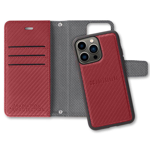 SafeSleeve Detachable for iPhone 15 Series (15, 15 Plus, 15 Pro, 15 Pro Max) - Image 21