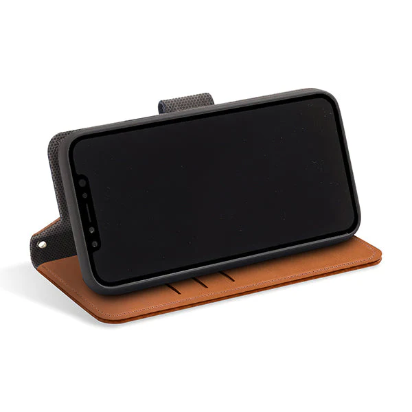 SafeSleeve Detachable for iPhone 15 Series (15, 15 Plus, 15 Pro, 15 Pro Max) - Image 34