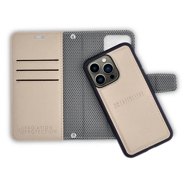 SafeSleeve Detachable for iPhone 15 Series (15, 15 Plus, 15 Pro, 15 Pro Max) - Image 38