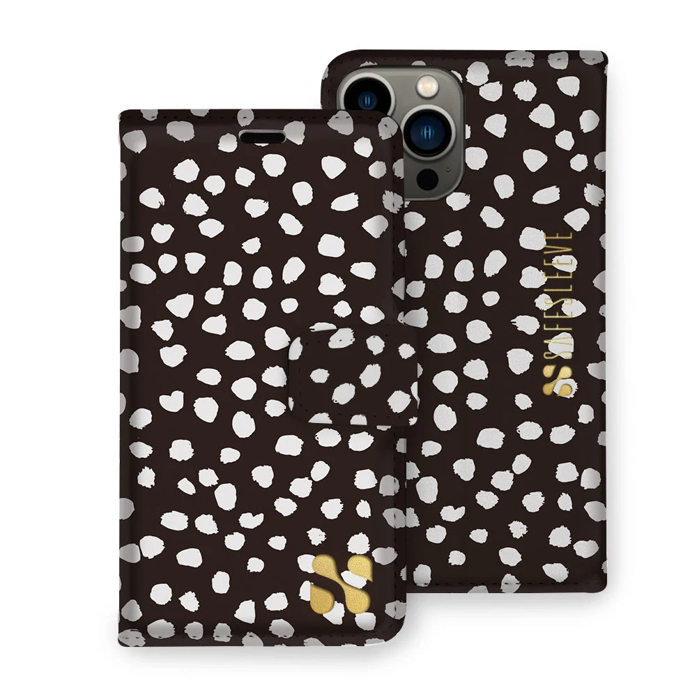SafeSleeve Detachable for iPhone 15 Series (15, 15 Plus, 15 Pro, 15 Pro Max) - Image 41