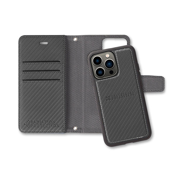 SafeSleeve Detachable for iPhone 15 Series (15, 15 Plus, 15 Pro, 15 Pro Max) - Image 7