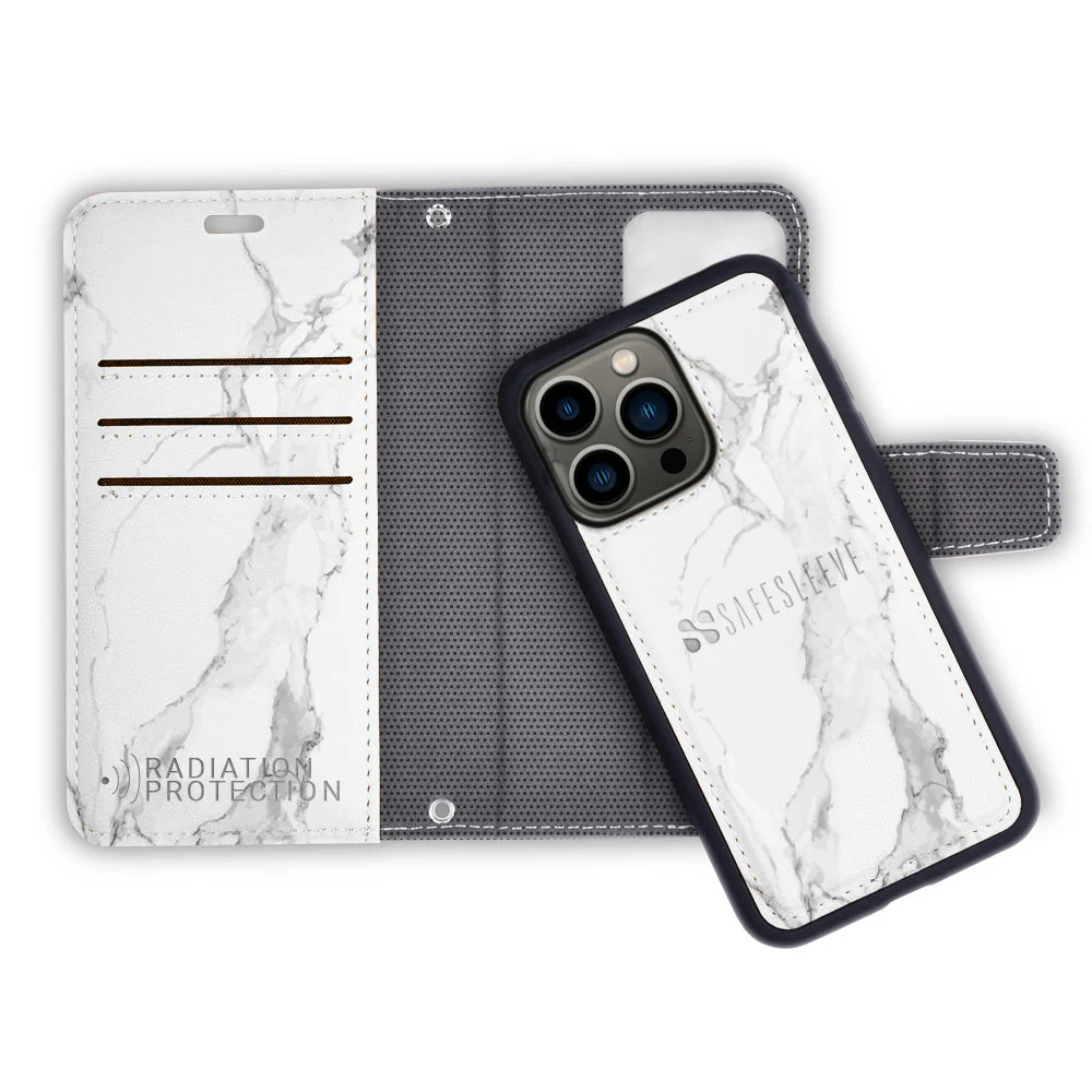 SafeSleeve Detachable for iPhone 16 Series (16, 16 Plus, 16 Pro, 16 Pro Max, iPhone 16e) - Image 43