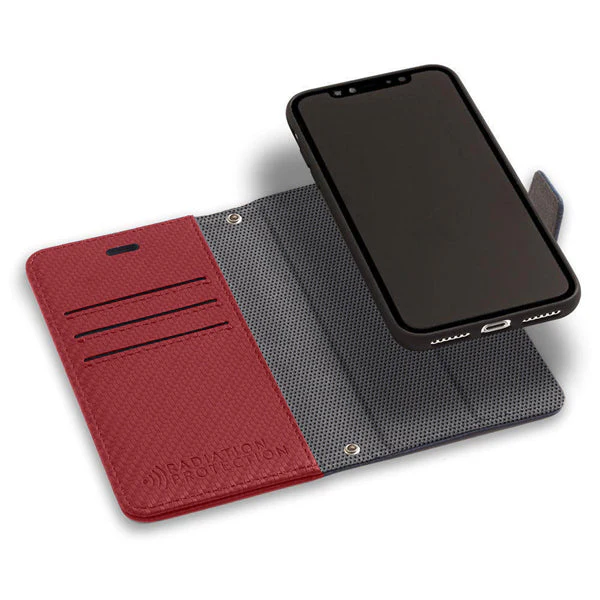 SafeSleeve Detachable for iPhone 16 Series (16, 16 Plus, 16 Pro, 16 Pro Max, iPhone 16e) - Image 84