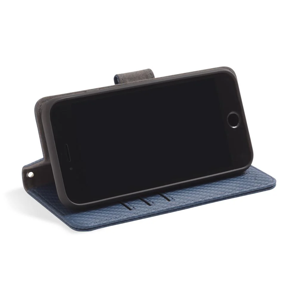 SafeSleeve Detachable for iPhone 6/6s, 7, 8, SE 2 (2020) & SE 3 (2022) - Image 12