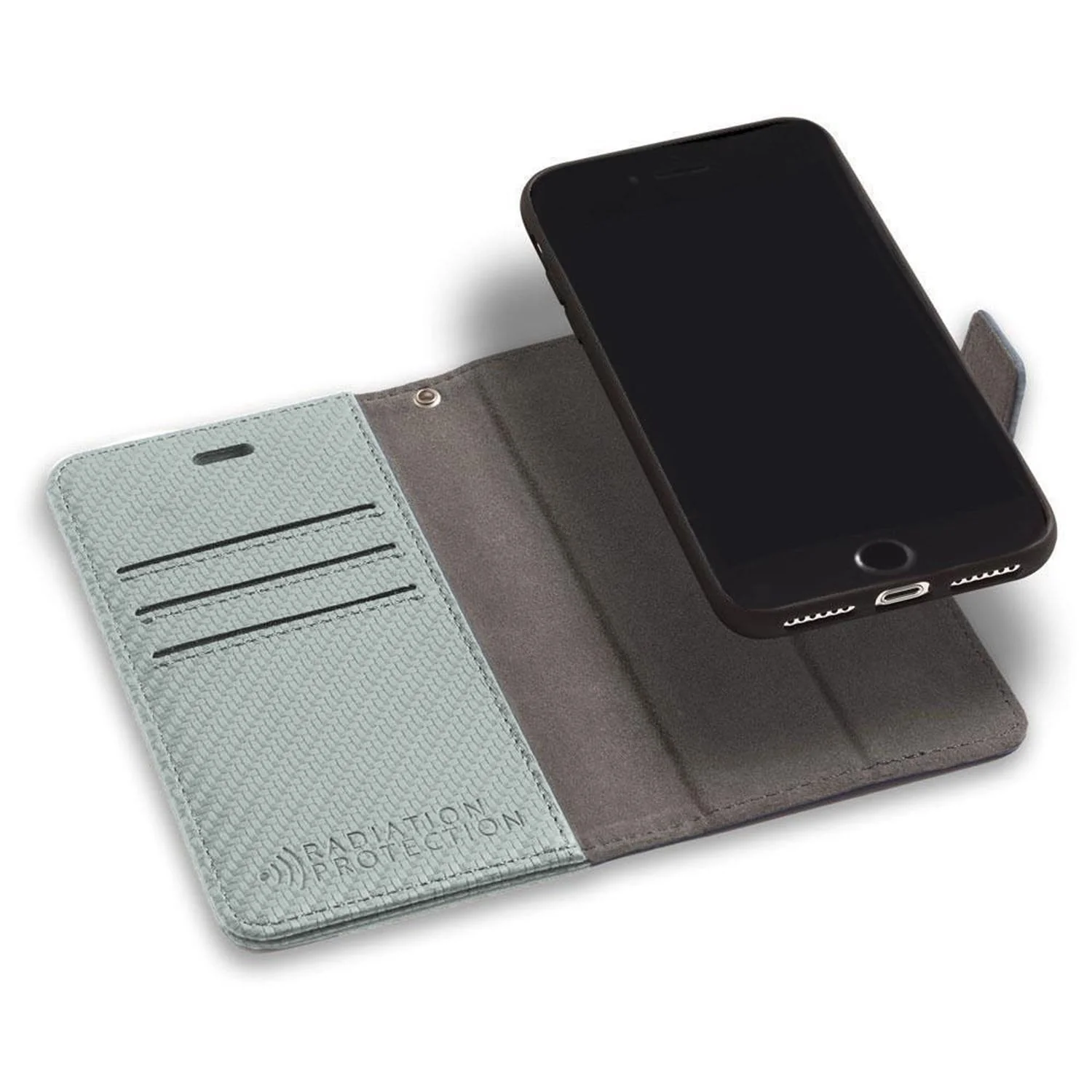 SafeSleeve Detachable for iPhone 6/6s, 7, 8, SE 2 (2020) & SE 3 (2022) - Image 19