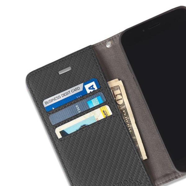 SafeSleeve Detachable for iPhone 6/6s, 7, 8, SE 2 (2020) & SE 3 (2022) - Image 4