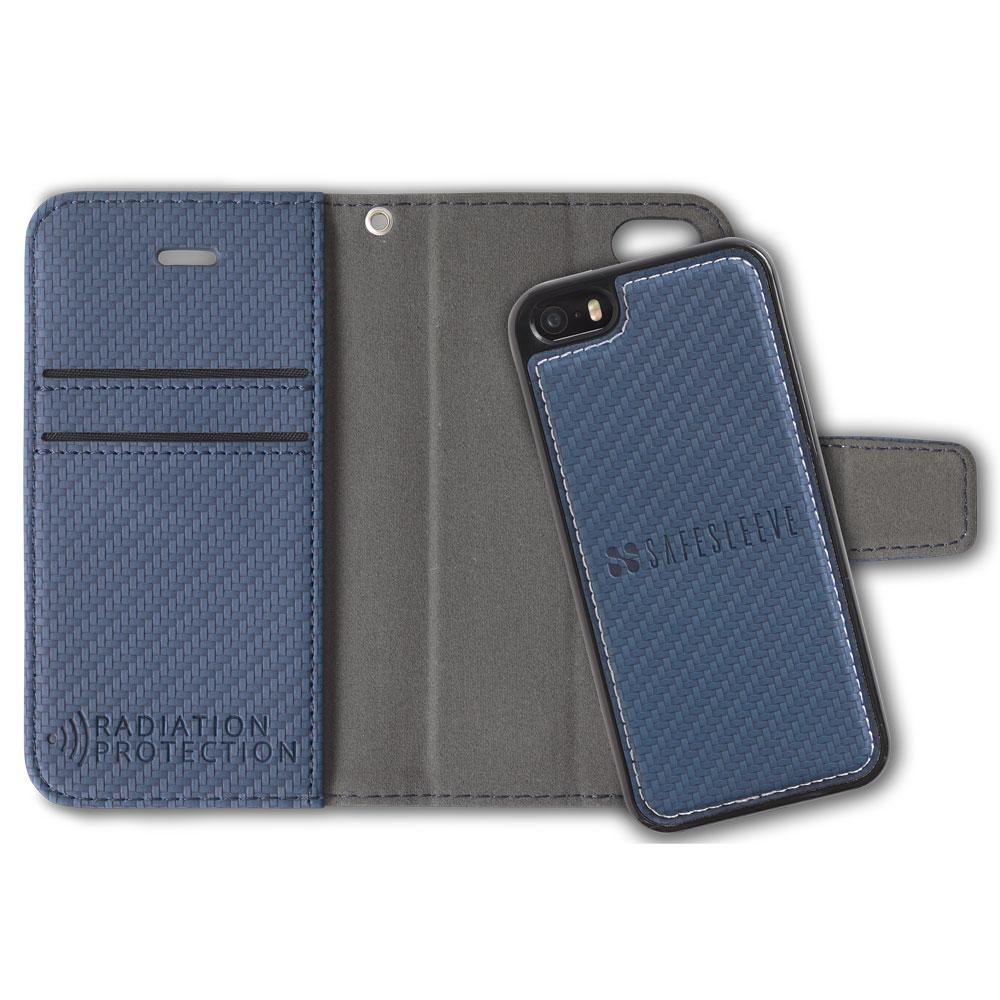 SafeSleeve Detachable for iPhone SE 1 & 5/5s - Image 11