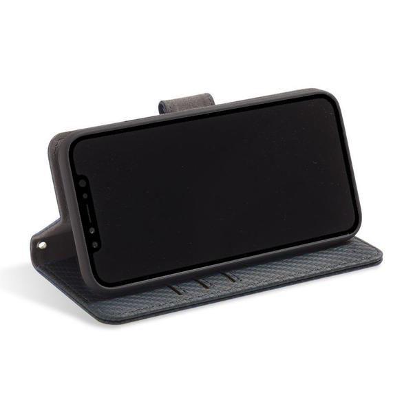 SafeSleeve Detachable for iPhone X/Xs (10/10s) - Image 6