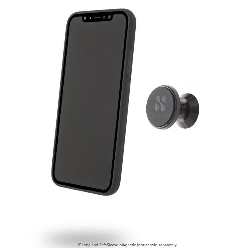SafeSleeve Detachable for iPhone XR (10R) - Image 2