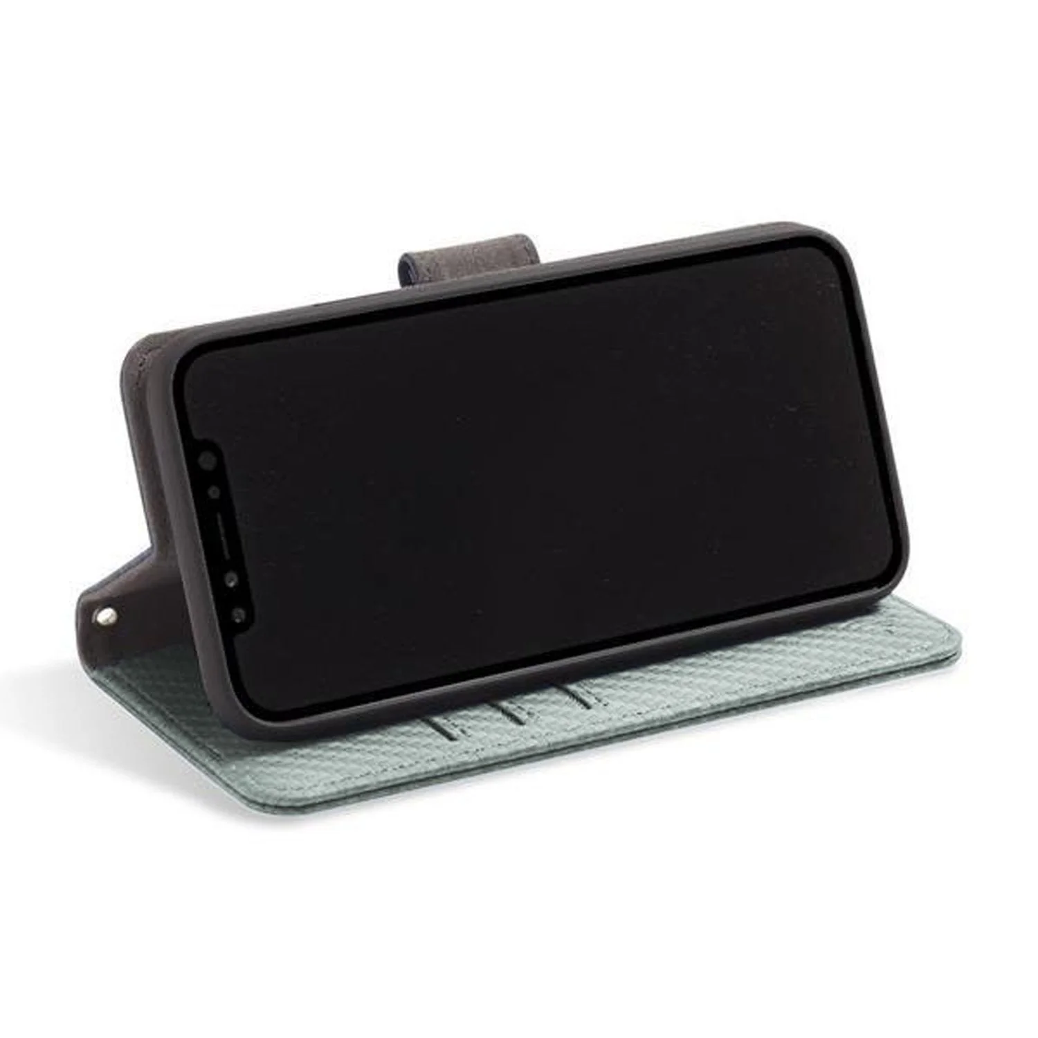 SafeSleeve Detachable for iPhone XR (10R) - Image 22