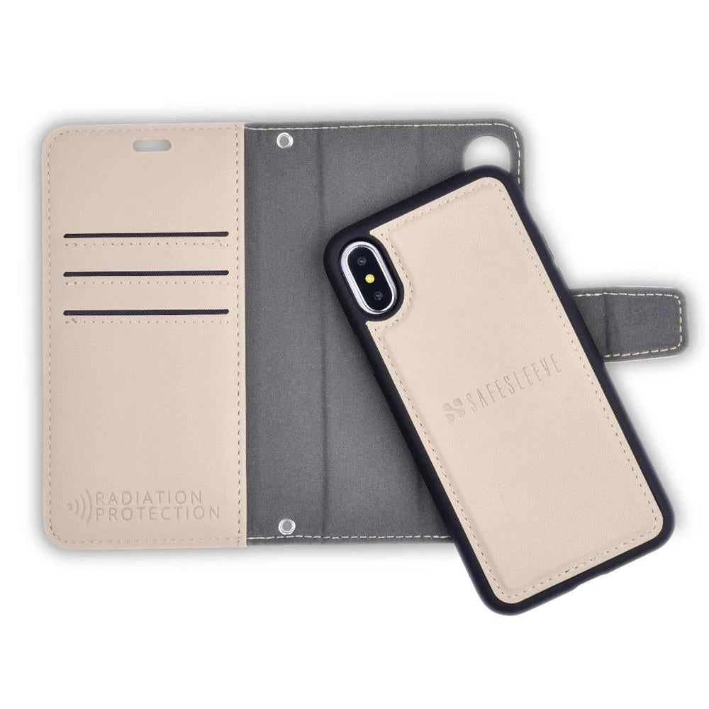 SafeSleeve Detachable for iPhone XR (10R) - Image 25